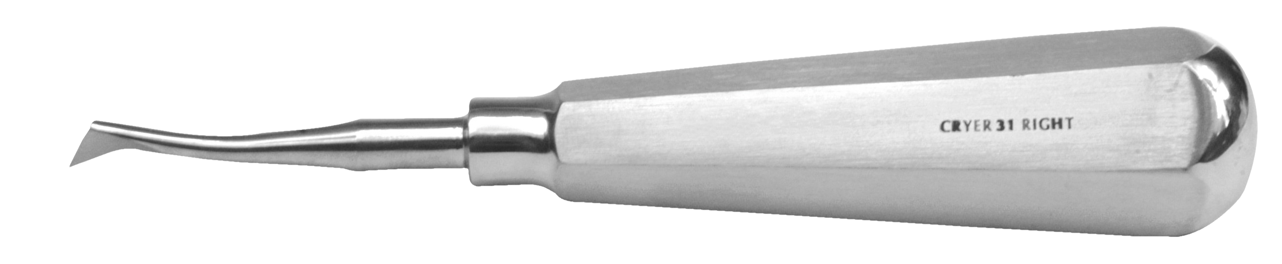 DEHP Elevator Cryer Right 31