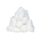 Cotton Wool Balls Large 250pk