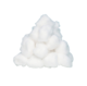 1000324_UK_Front_01_s_-Cotton-Wool-Balls-Large-250pk.png