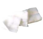 Propax Gauze Swabs 12-ply 5 x 5cm 100pk