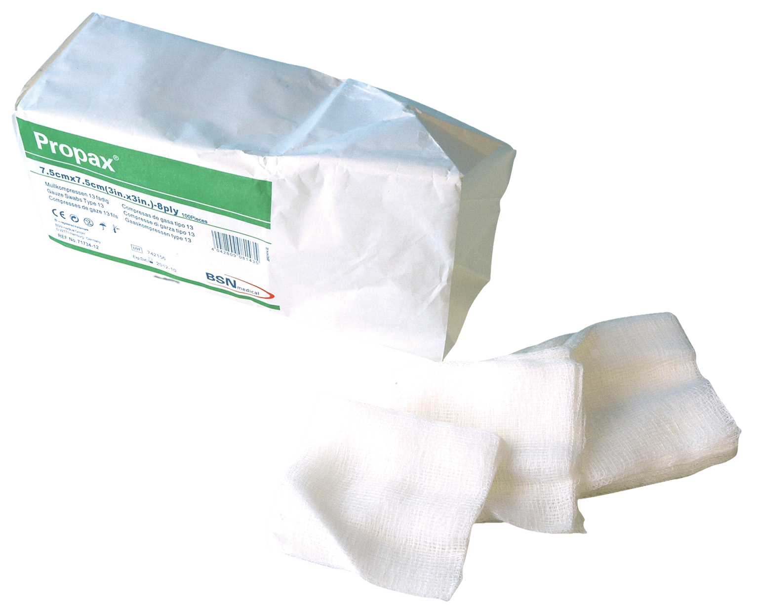 1000329_UK_Front_01_s_-Propax-Gauze-Swabs-8ply-75-x-75cm-100pk.png
