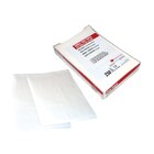 DEHP Tray Paper 28 x 18cm 250pk