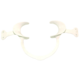 1000364_UK_Front_01_s_-Cheek-Retractor-Regular-White.png