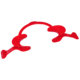 1000367_UK_Front_01_s_-Cheek-Retractor-Regular-Red.png