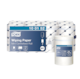 1000372_UK_Front_01_s_-Tork-Centrefeed-Wiping-Paper-White-1Ply-120m-M1-Dispenser-12pk.png