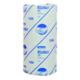 1000374_UK_Front_01_s_-Kimwipes-White-Roll-2Ply-24pk.png