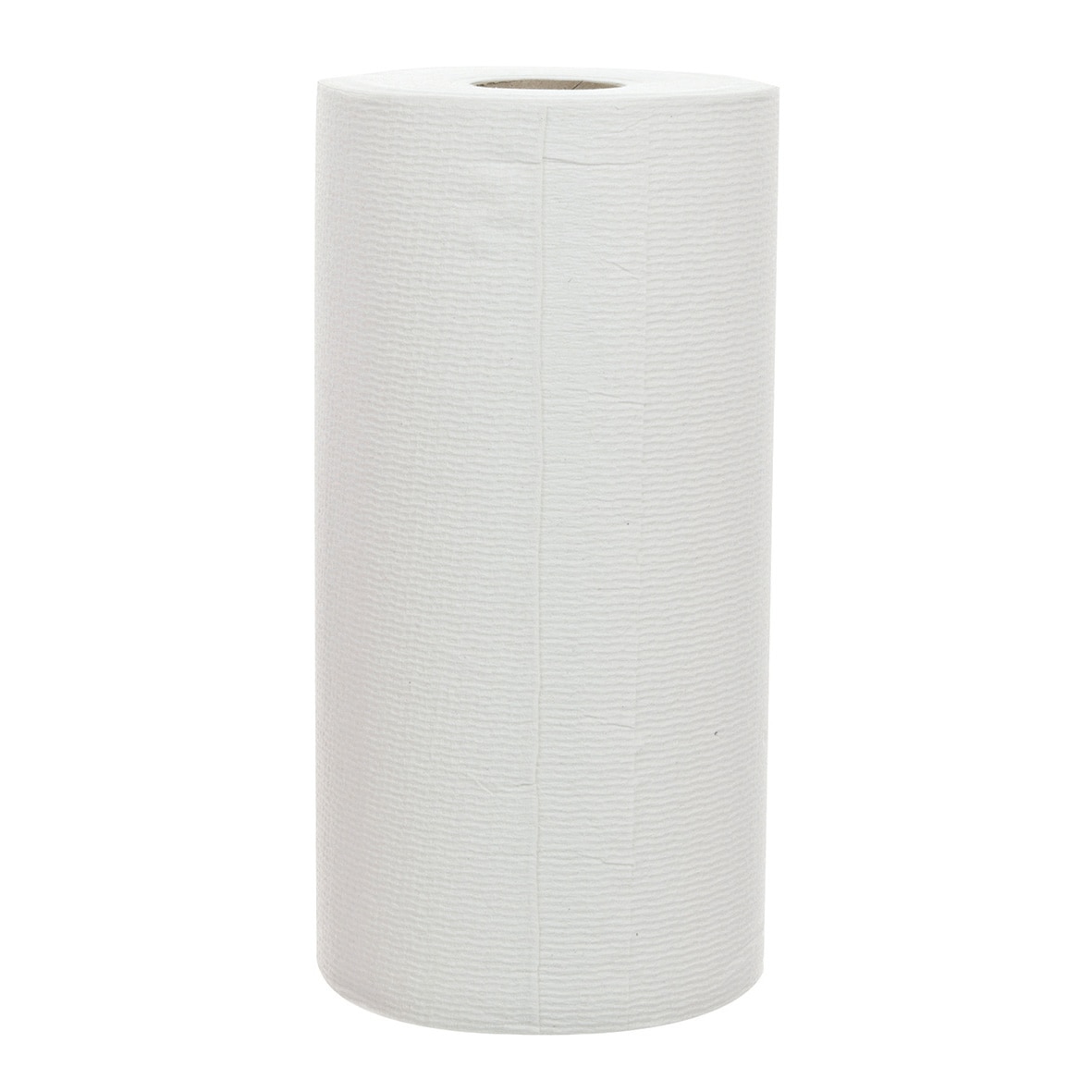 1000374_UK_Product_02_-Kimwipes-White-Roll-2Ply-24pk.jpg