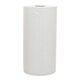 1000374_UK_Product_02_-Kimwipes-White-Roll-2Ply-24pk.jpg