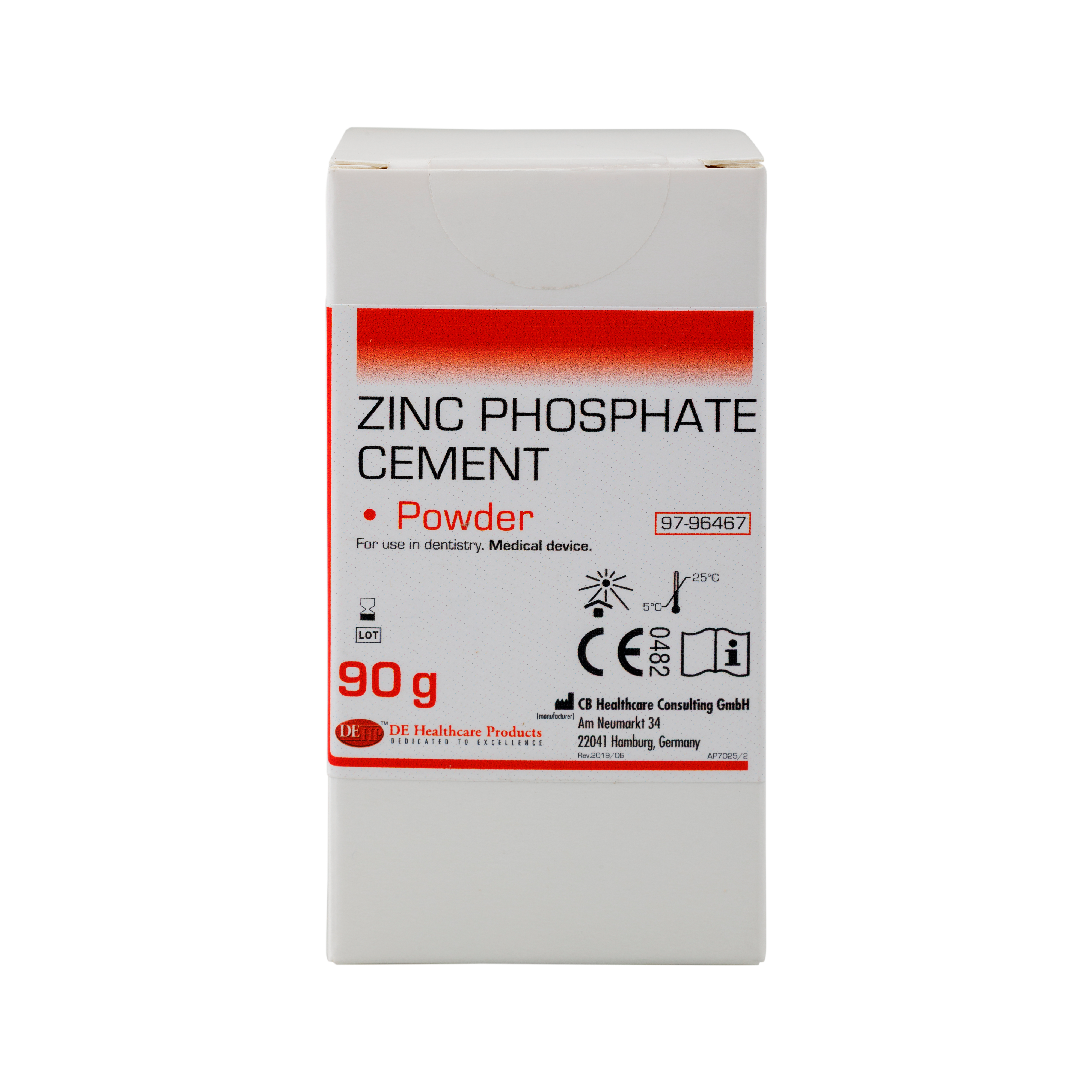 1000400_UK_Back_05_s_-DEHP-Zinc-Phosphate-Cement-Powder-90g.png