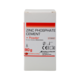 1000400_UK_Back_05_s_-DEHP-Zinc-Phosphate-Cement-Powder-90g.png