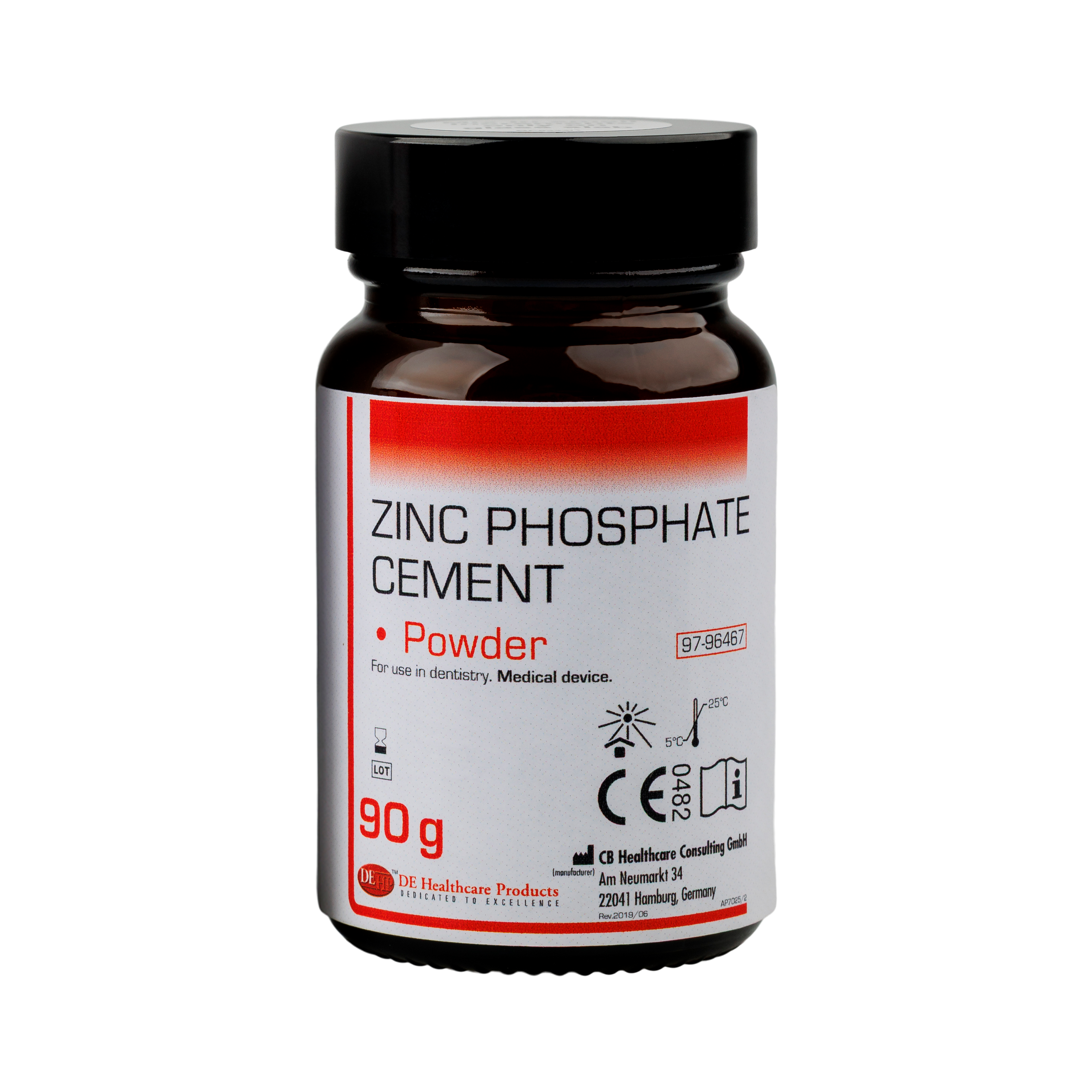 1000400_UK_Front_02_s_-DEHP-Zinc-Phosphate-Cement-Powder-90g.png