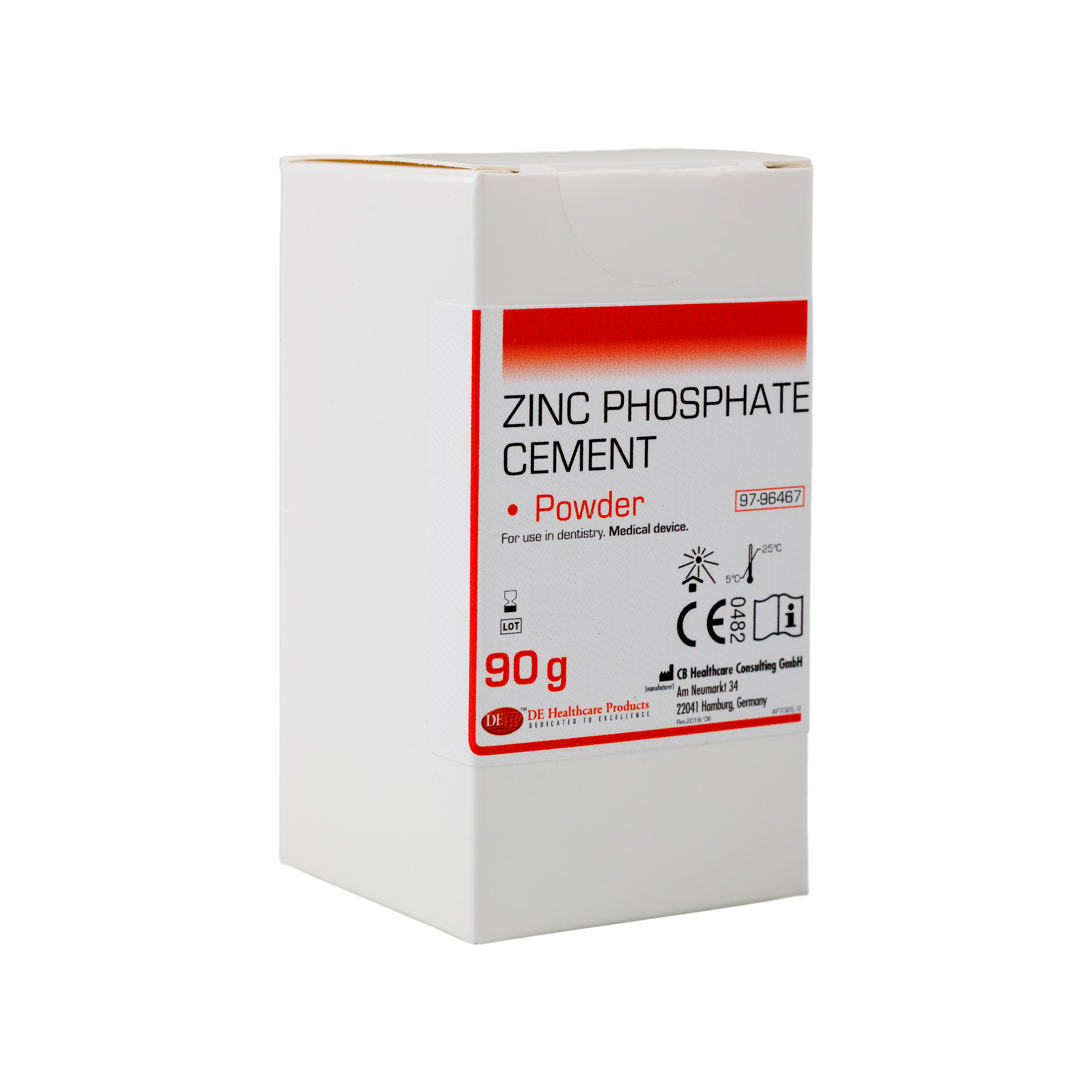 1000400_UK_Top_06_s_-DEHP-Zinc-Phosphate-Cement-Powder-90g.png