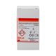 1000401_UK_Back_05_s_-DEHP-Zinc-Phosphate-Cement-Liquid-30ml.png