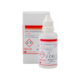 1000401_UK_Front_01_s_-DEHP-Zinc-Phosphate-Cement-Liquid-30ml.png