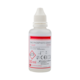 1000401_UK_Front_02_s_-DEHP-Zinc-Phosphate-Cement-Liquid-30ml.png