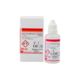 1000401_UK_Side_03_s_-DEHP-Zinc-Phosphate-Cement-Liquid-30ml.png