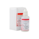 1000401_UK_Side_04_s_-DEHP-Zinc-Phosphate-Cement-Liquid-30ml.png