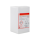 1000401_UK_Top_06_s_-DEHP-Zinc-Phosphate-Cement-Liquid-30ml.png