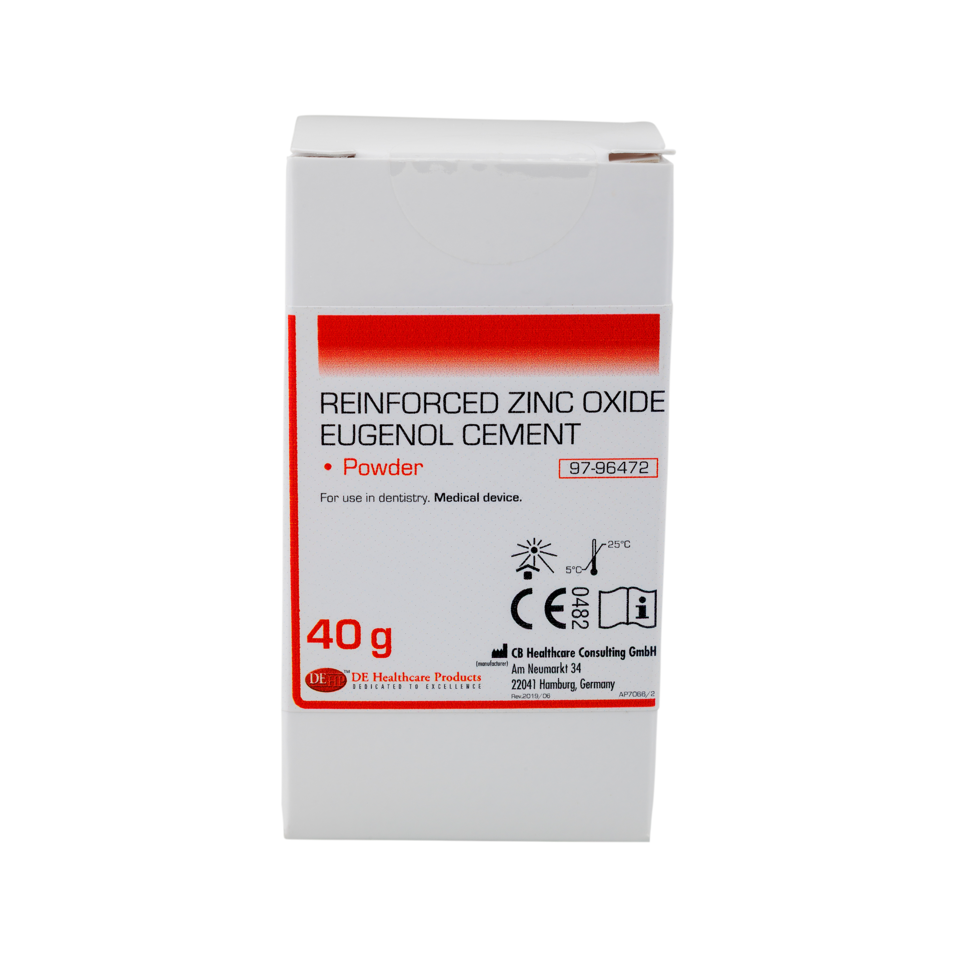 1000404_UK_Back_05_s_-DEHP-Zinc-Oxide-Eugenol-Cement-Powder-40g.png