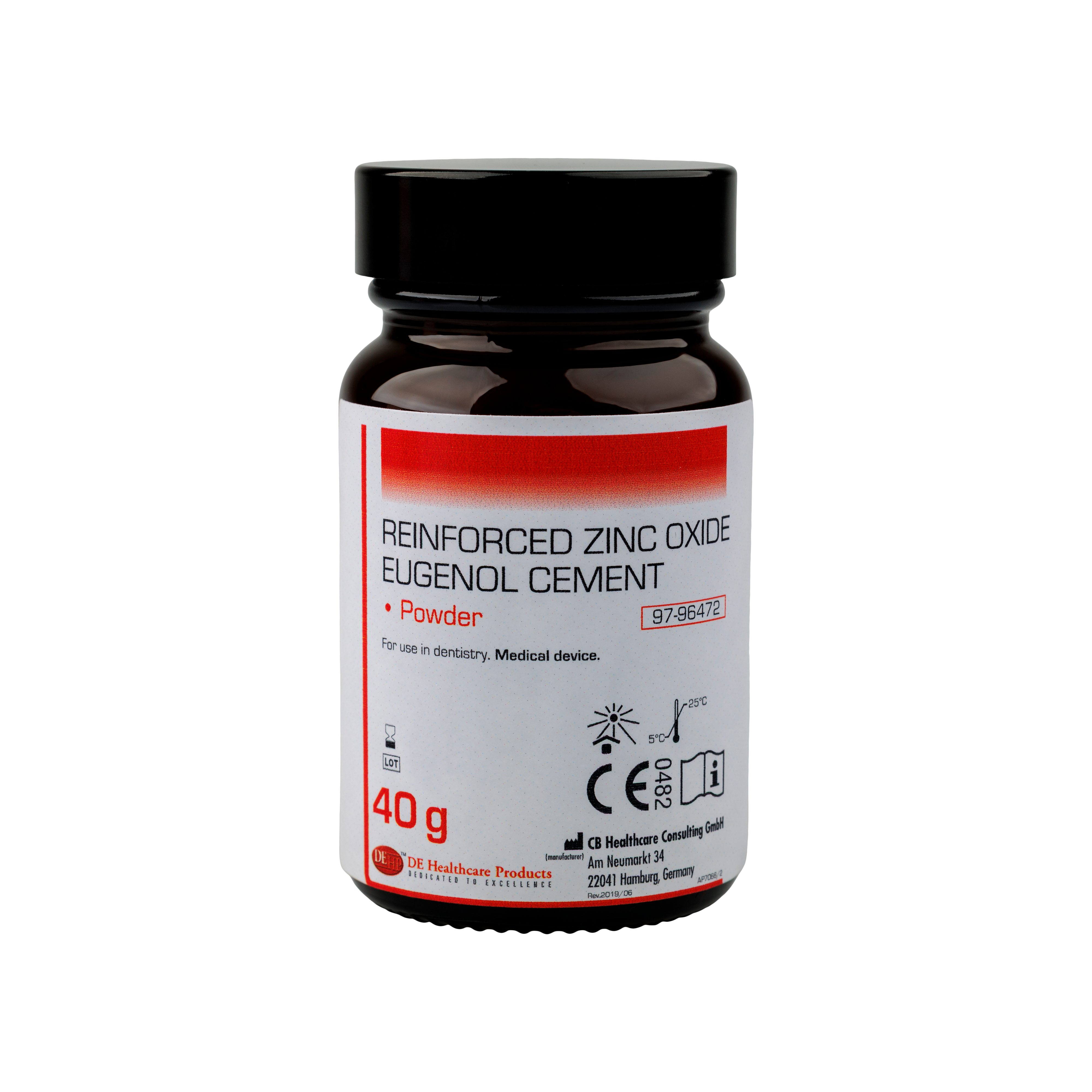 1000404_UK_Front_02_s_-DEHP-Zinc-Oxide-Eugenol-Cement-Powder-40g.png