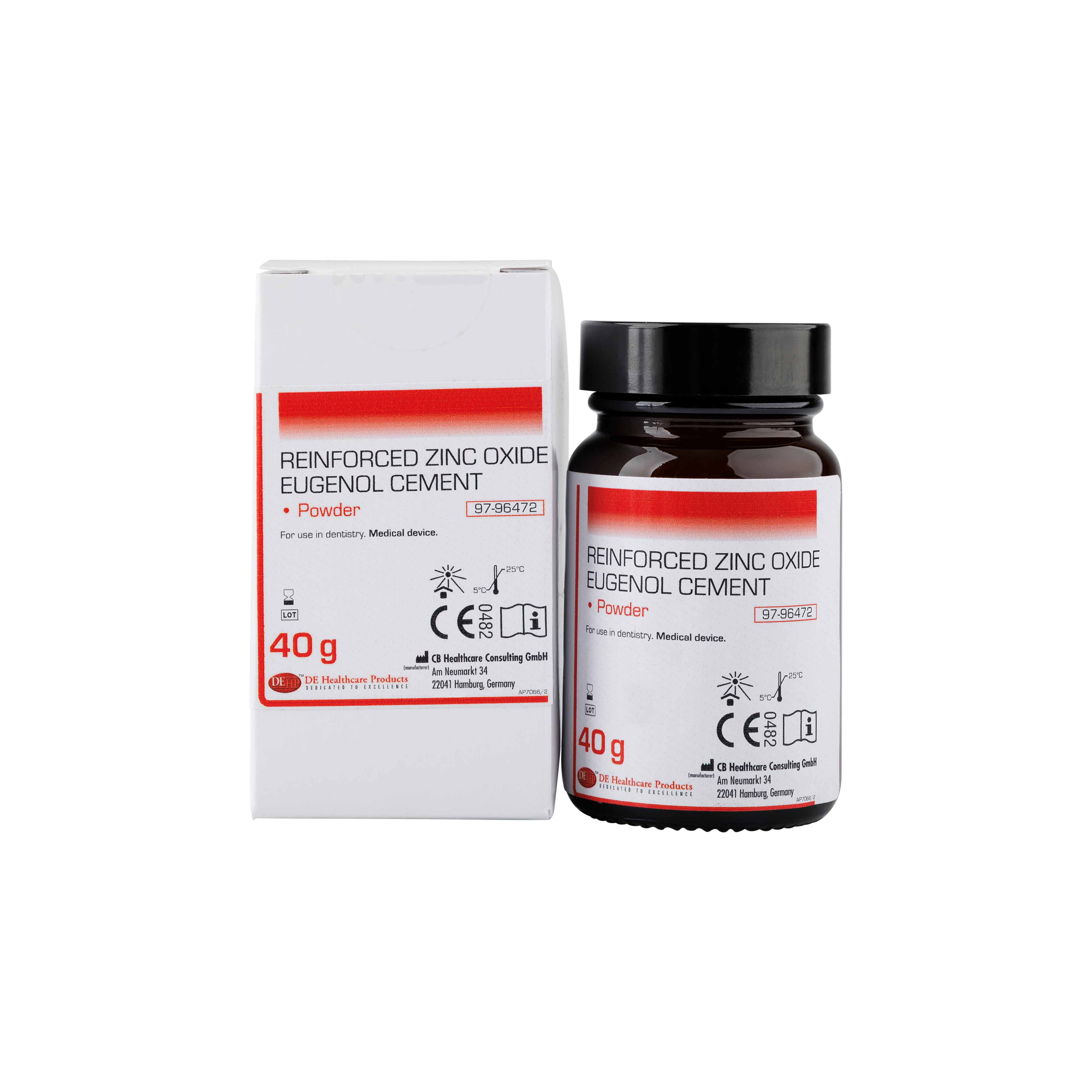 1000404_UK_Side_03_s_-DEHP-Zinc-Oxide-Eugenol-Cement-Powder-40g.png