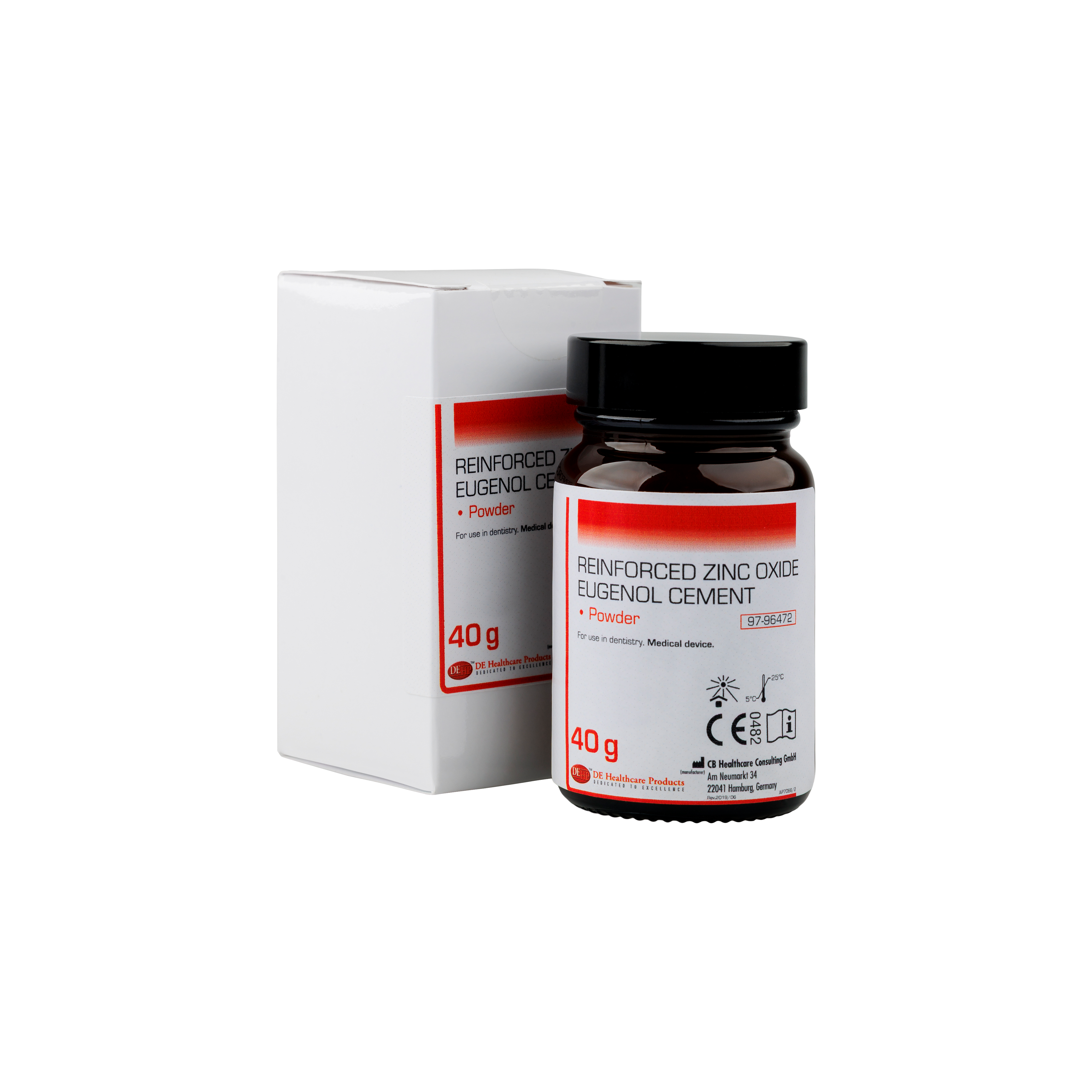 1000404_UK_Side_04_s_-DEHP-Zinc-Oxide-Eugenol-Cement-Powder-40g.png
