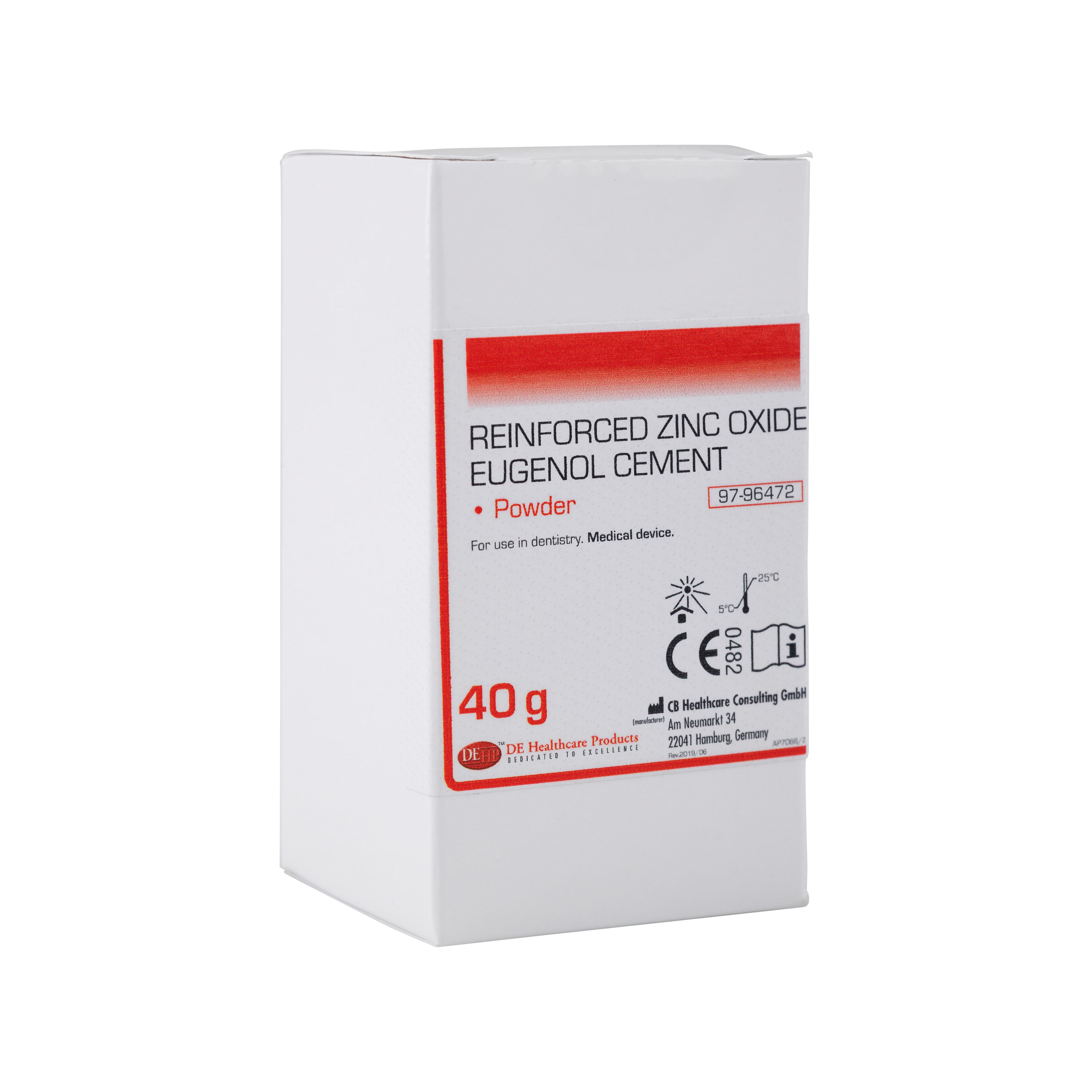 1000404_UK_Top_06_s_-DEHP-Zinc-Oxide-Eugenol-Cement-Powder-40g.png