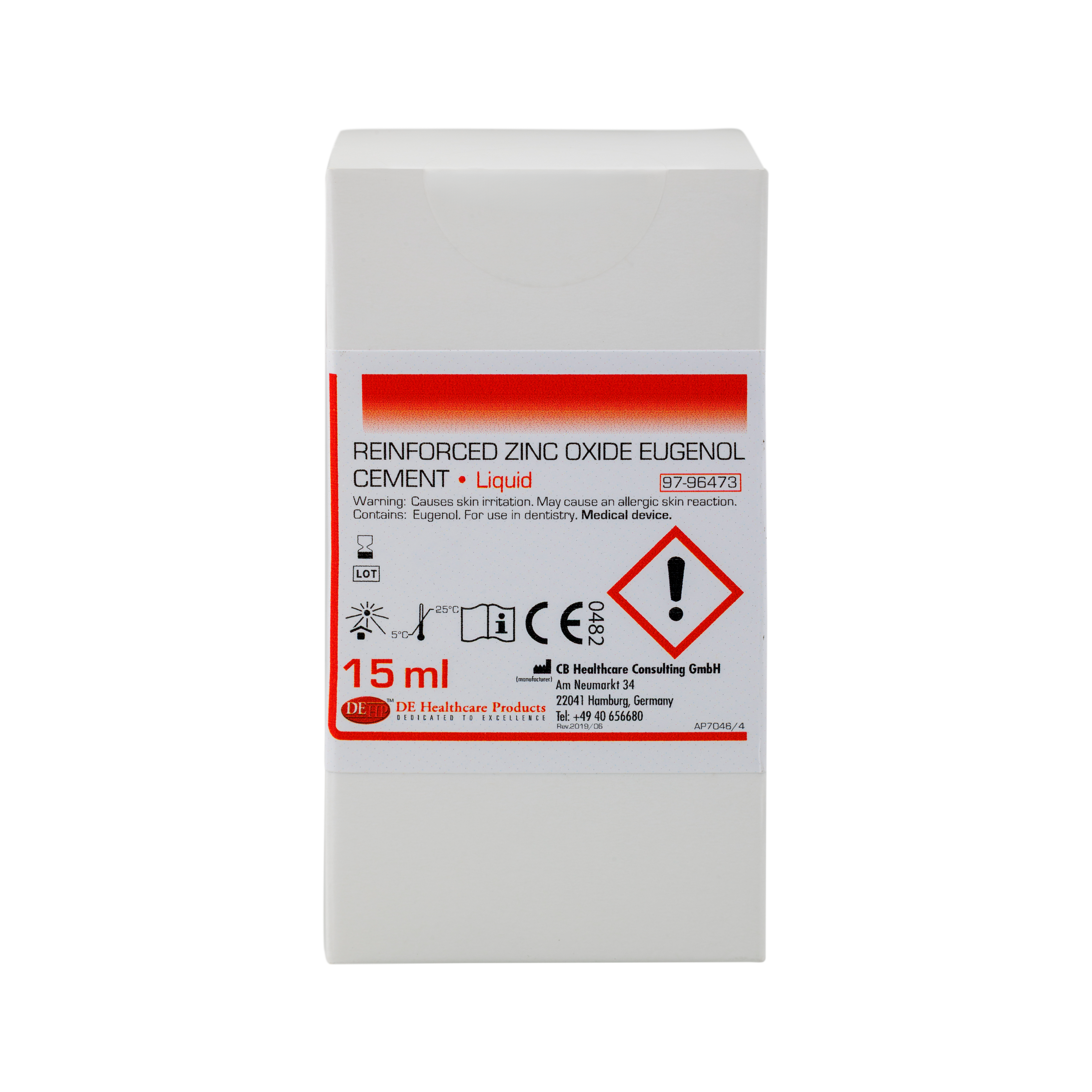 1000405_UK_Back_05_s_-DEHP-Zinc-Oxide-Eugenol-Cement-Liquid-15ml.png