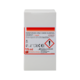 1000405_UK_Back_05_s_-DEHP-Zinc-Oxide-Eugenol-Cement-Liquid-15ml.png