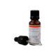 1000405_UK_Bottom_07_s_-DEHP-Zinc-Oxide-Eugenol-Cement-Liquid-15ml.png