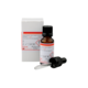 1000405_UK_Front_01_s_-DEHP-Zinc-Oxide-Eugenol-Cement-Liquid-15ml.png