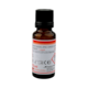 1000405_UK_Front_02_s_-DEHP-Zinc-Oxide-Eugenol-Cement-Liquid-15ml.png