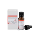 1000405_UK_Group_09_s_-DEHP-Zinc-Oxide-Eugenol-Cement-Liquid-15ml.png