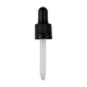 1000405_UK_Product_08_s_-DEHP-Zinc-Oxide-Eugenol-Cement-Liquid-15ml.png