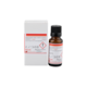 1000405_UK_Side_03_s_-DEHP-Zinc-Oxide-Eugenol-Cement-Liquid-15ml.png