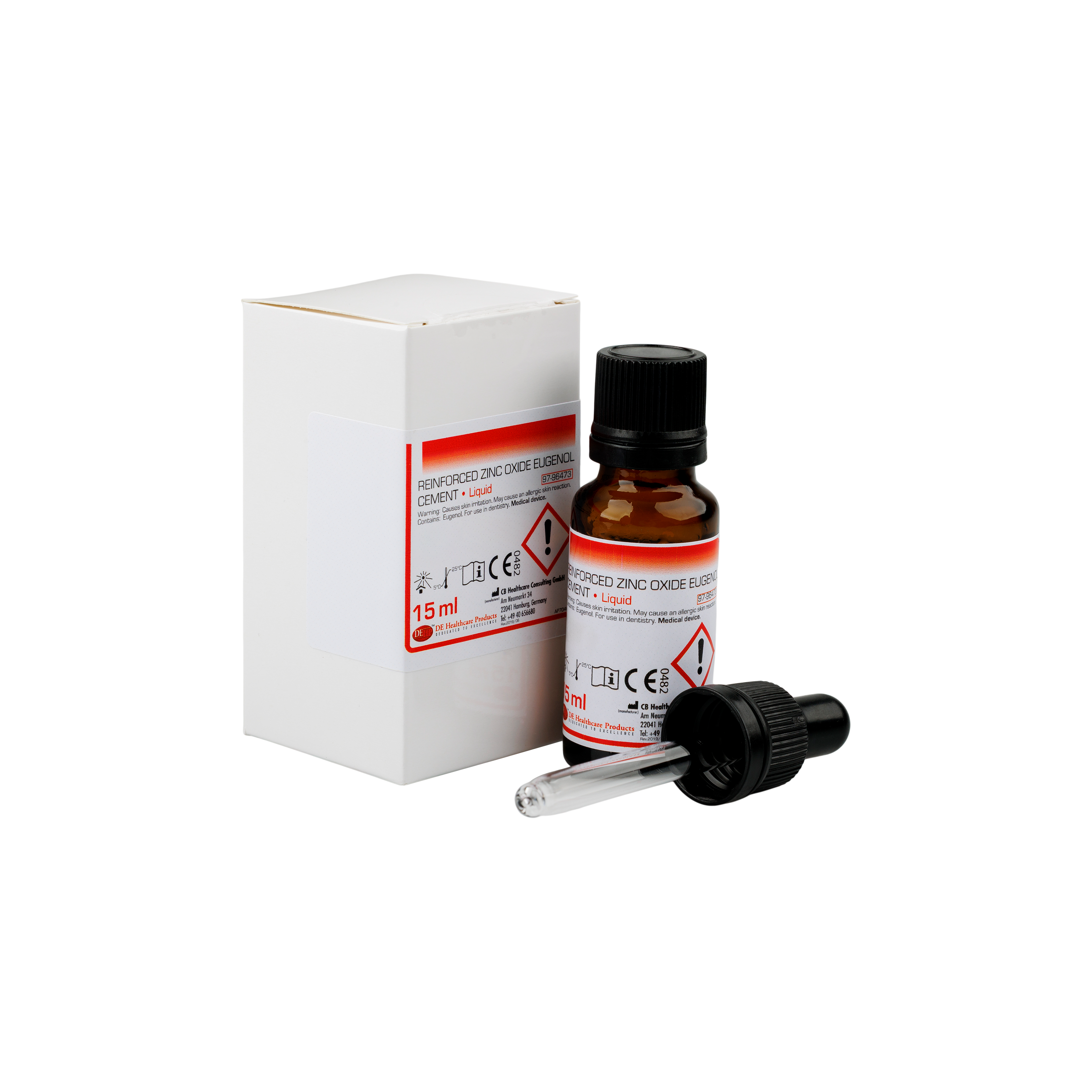 1000405_UK_Side_04_s_-DEHP-Zinc-Oxide-Eugenol-Cement-Liquid-15ml.png