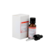 1000405_UK_Side_04_s_-DEHP-Zinc-Oxide-Eugenol-Cement-Liquid-15ml.png