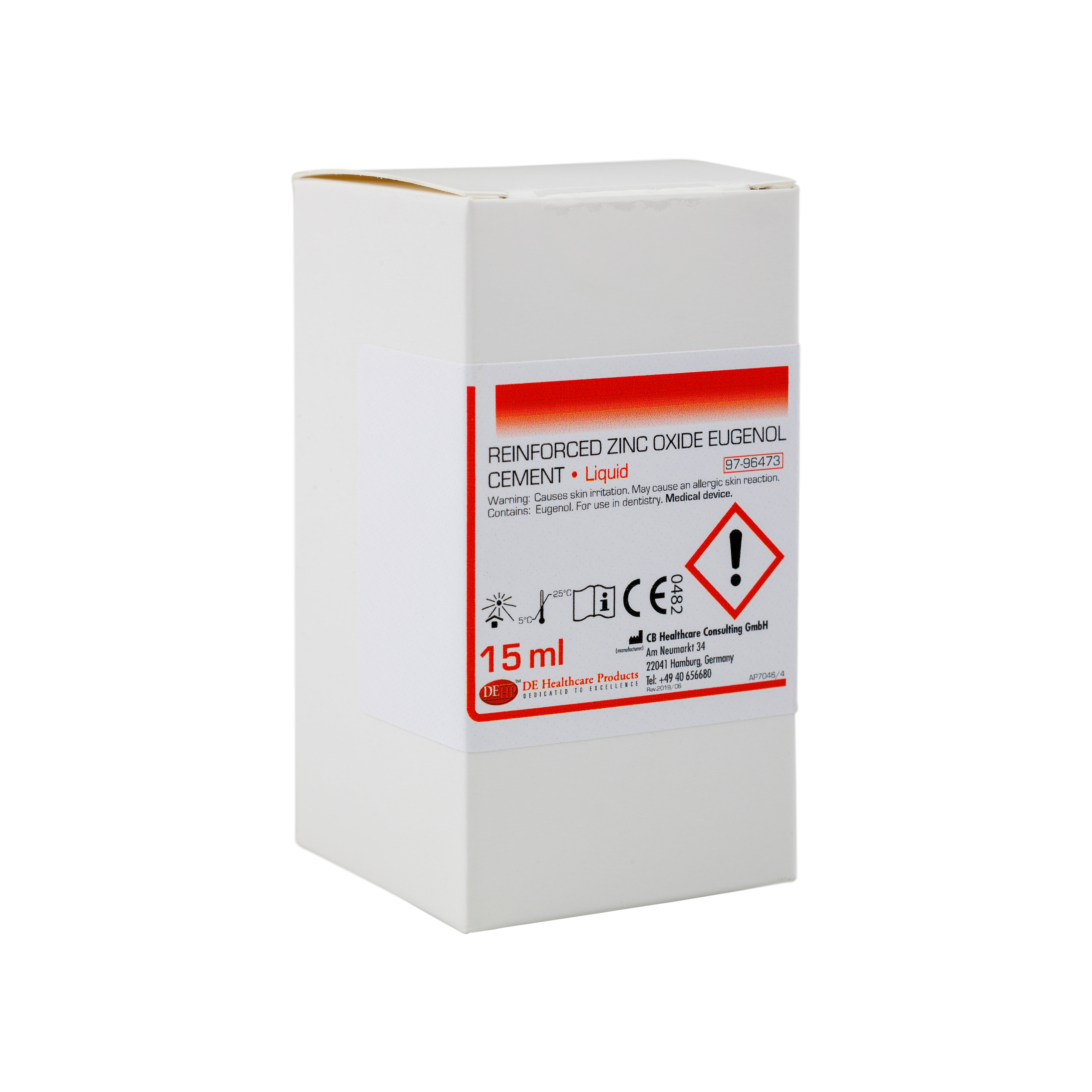 1000405_UK_Top_06_s_-DEHP-Zinc-Oxide-Eugenol-Cement-Liquid-15ml.png