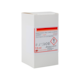 1000405_UK_Top_06_s_-DEHP-Zinc-Oxide-Eugenol-Cement-Liquid-15ml.png