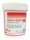 DEHP Prophy Paste Mint Oil Free 300g