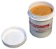 1000407_UK_Product_02_-DEHP-Prophy-Paste-Mint-Oil-Free-300g.jpg