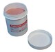 1000409_UK_Product_02_-DEHP-Prophy-Paste-Medium-Mint-300g.jpg