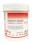 DEHP Prophy Paste Thymol 300g