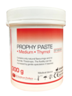 DEHP Prophy Paste Thymol 300g
