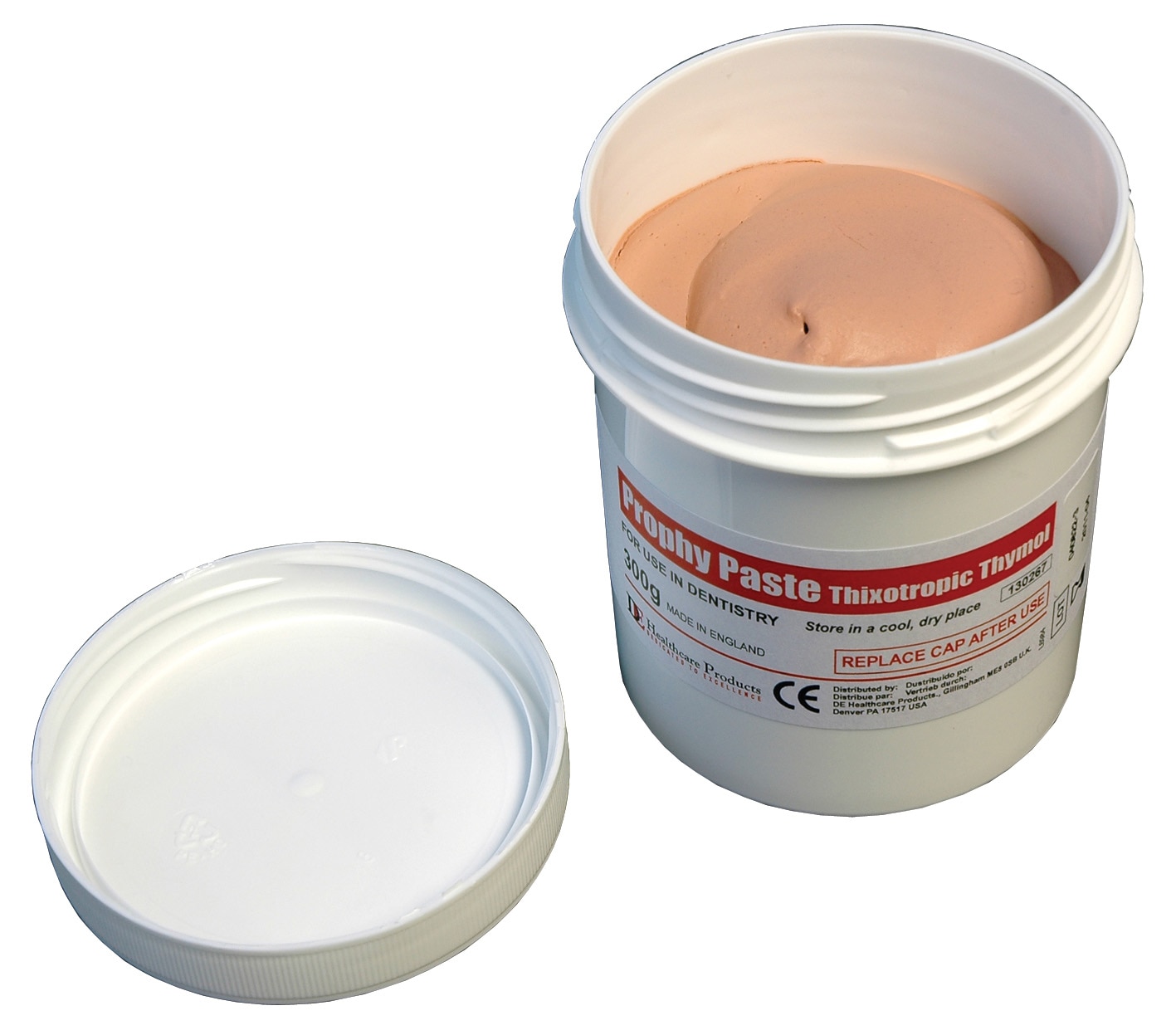 1000410_UK_Product_02_-DEHP-Prophy-Paste-Thymol-300g.jpg