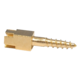 1000450_UK_Front_01_s_-DEHP-Screwpost-Refill-Short-No-6-12pk.png