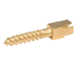 1000452_UK_Front_01_s_-DEHP-Screwpost-Refill-Medium-No-2-12pk.png