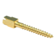 1000457_UK_Front_01_s_-DEHP-Screwpost-Refill-Long-No-1-12pk.png