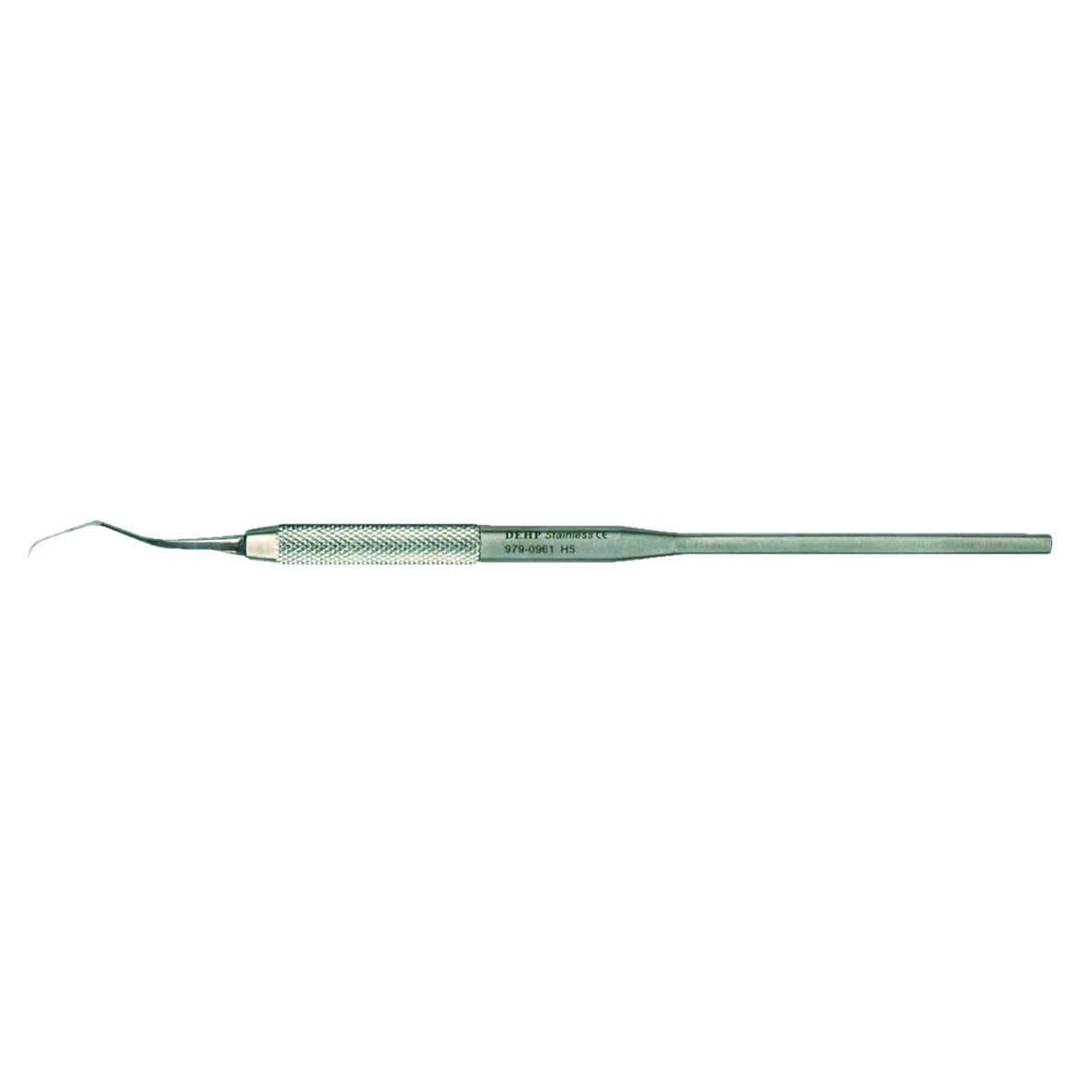 DEHP Scaler BG H5