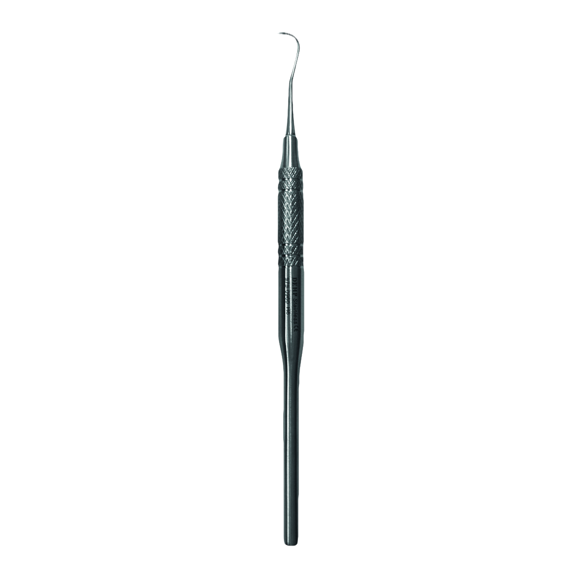 DEHP Scaler BG H6